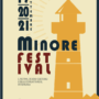 Minore: i risultati del progetto