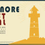 MINORE, il Festival si presenta al territorio